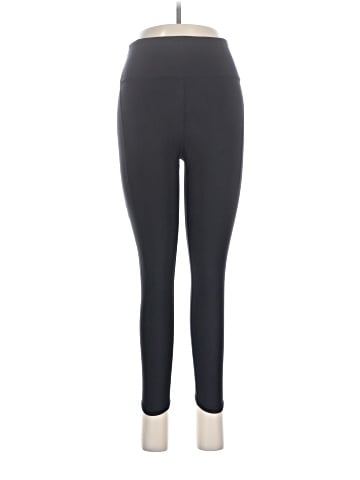 Athleta Active Pants (view 1)