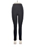 Athleta Black Active Pants Size M - photo 1