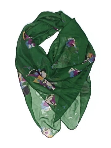 Unbranded Scarf (view 1)