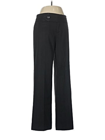 Cartonnier Dress Pants (view 1)