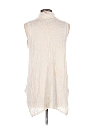 Apt. 9 Sleeveless T-Shirt (view 2)