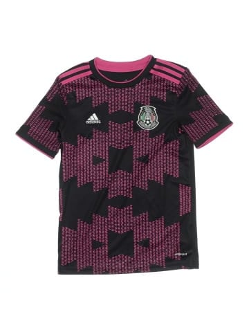 Adidas Short Sleeve T-Shirt (view 1)