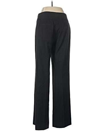 Cartonnier Dress Pants (view 2)
