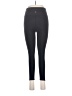 Athleta Black Active Pants Size M - photo 2