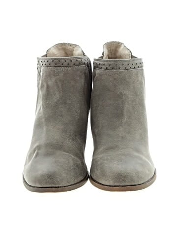 Life Stride Ankle Boots (view 2)
