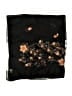 Unbranded Black Scarf One size - photo 2