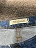 Madewell Blue Jeans Size 32 waist - photo 7