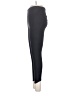 Athleta Black Active Pants Size M - photo 5