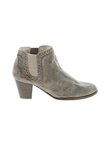 Life Stride Ankle Boots (view 1)