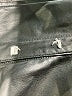Unbranded Black Jacket Size XL - photo 6