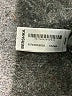 Unbranded Black Jacket Size XL - photo 7
