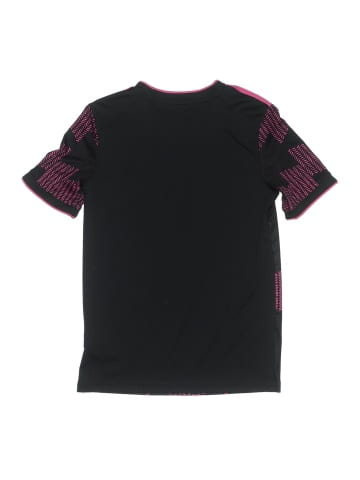 Adidas Short Sleeve T-Shirt (view 2)