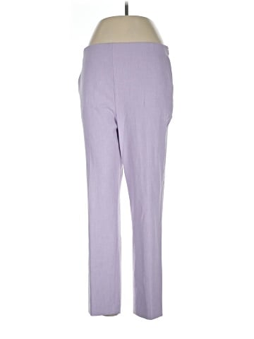 Ann Taylor Dress Pants (view 1)
