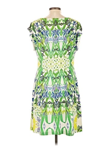 Corey P. Cocktail Dress (view 2)