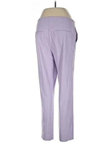 Ann Taylor Dress Pants (view 2)