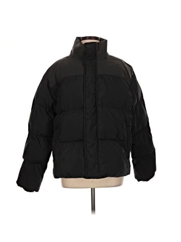 Fabletics Snow Jacket (view 1)