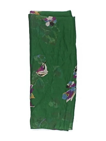 Unbranded Scarf (view 2)