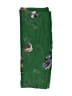 Unbranded Green Scarf One size - photo 2