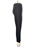 Athleta Black Active Pants Size M - photo 4