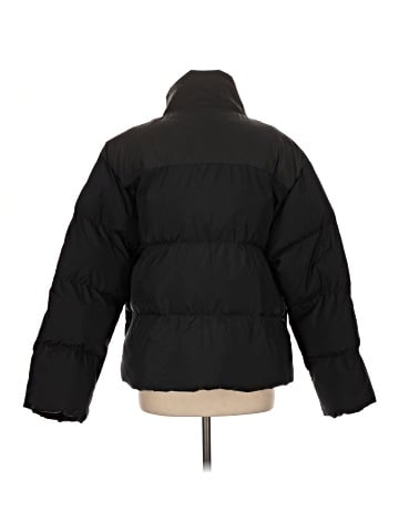 Fabletics Snow Jacket (view 2)