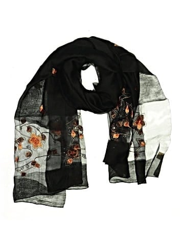 Unbranded Scarf (view 1)