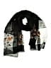 Unbranded Black Scarf One size - photo 1