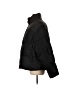 Fabletics 100% Polyester Solid Black Snow Jacket Size M - photo 5