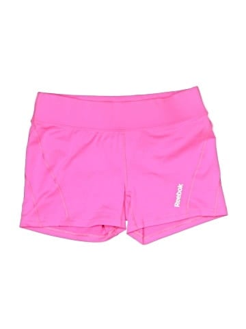 Reebok Athletic Shorts (view 1)