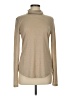 Gap Tan Long Sleeve Top Size M (tall) - photo 1