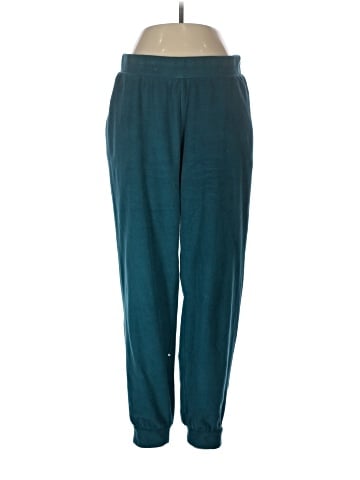 G by Giuliana Rancic Casual Pants (view 1)