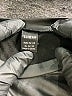 Shein Black Turtleneck Sweater Size XL - photo 7