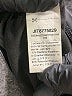 Shein Black Turtleneck Sweater Size XL - photo 8