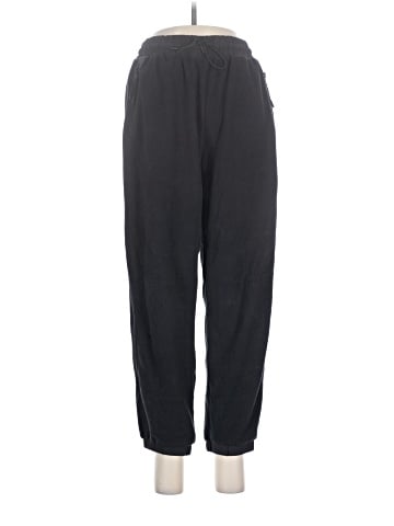 Polartec Casual Pants (view 1)