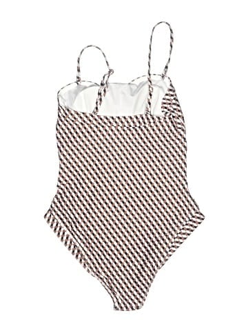 Unbranded One Piece Swimsuit (view 2)