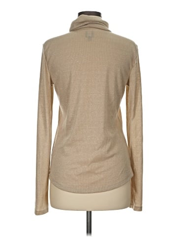 Gap Long Sleeve Top (view 2)