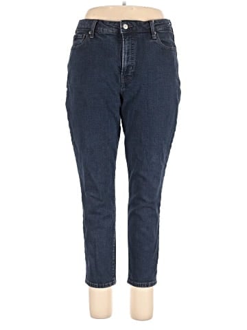 Old Navy Jeans (view 1)
