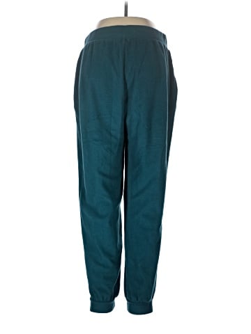 G by Giuliana Rancic Casual Pants (view 2)