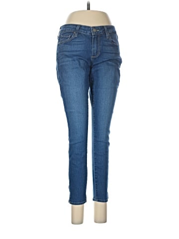 Paige Jeans (view 1)