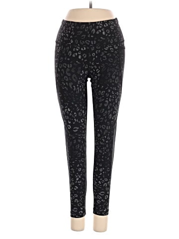 Sweaty Betty Active Pants (view 1)