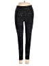 Sweaty Betty Stars Black Active Pants Size EU 36 / US 6 - photo 1