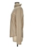 Gap Tan Long Sleeve Top Size M (tall) - photo 5