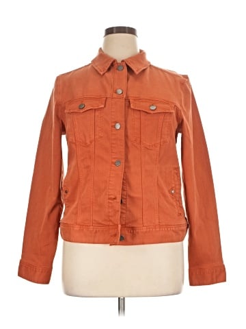 Liverpool Los Angeles Jacket (view 1)