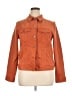 Liverpool Los Angeles Orange Jacket Size XL - photo 1