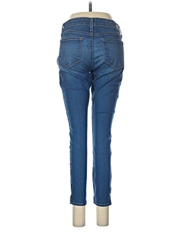 Paige Jeans (view 2)