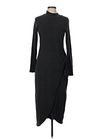 Heartloom Cocktail Dress (view 1)