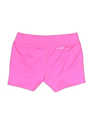 Reebok Athletic Shorts (view 2)