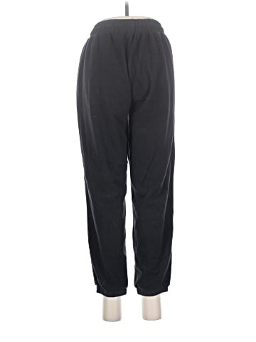 Polartec Casual Pants (view 2)