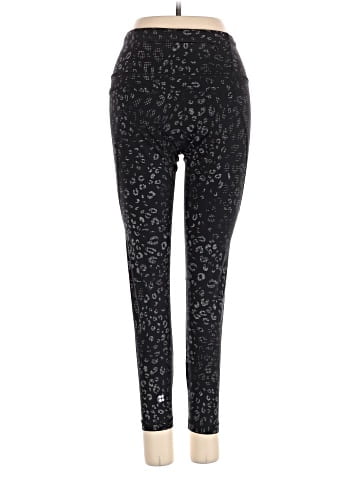 Sweaty Betty Active Pants (view 2)