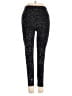 Sweaty Betty Stars Black Active Pants Size EU 36 / US 6 - photo 2
