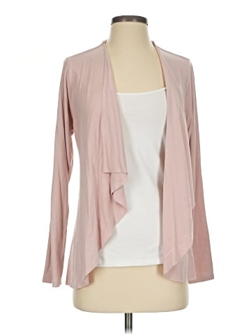 Veronica M. Cardigan (view 1)
